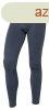 Husky Active Winter frfi thermo nadrg, antracit