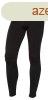 Husky Active Winter frfi thermo nadrg, fekete