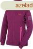 Husky Ni softshell dzseki Scooby bord