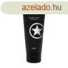 Ouch! Clitoris Gel 100 ml