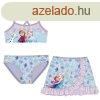Disney Jgvarzs Frolic gyerek bikini s szoknya szett 3-8 