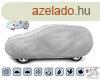 Hyundai Ix35 Auttakar Ponyva Basic Garzs Suv/Off Road L 4