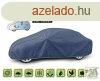 Fiat Linea Auttakar Ponyva, Perfect garzs , L Sedan 425-4