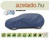 Fiat Sedici Auttakar Ponyva, Perfect garzs , L1 Hatchback