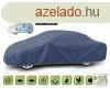 Porsche Panamera auttakar Ponyva, Perfect garzs, Xxl Seda