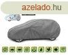 Mazda 2 Auttakar Ponyva, Mobil Garzs Hatchback M2 380-405