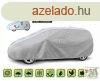 Renault Senic auttakar Ponyva, Mobil Garzs Kegel Egyter 