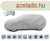 Daewoo Tacuma auttakar ponyva Basic garzs L2 Hatchback / 