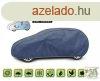 Citroen Ds3 auttakar Ponyva Perfect Garzs M2 Hatchback 38