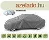 Citroen Xantia Auttakar Ponyva, Mobil Garzs Kegel L Sedan