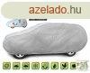 Ford Explorer auttakar ponyva Mobil Garzs Suv/Off Road Xl