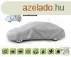 Fiat Coupe Auttakar Ponyva, Mobil Garzs Kegel Coupe L 415