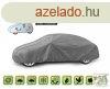 Alpine A110 auttakar Ponyva, Mobil Garzs Coupe M Kegel 39