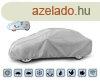 Mazda 3 Auttakar Ponyva Basic garzs L Sedan, Hossza 425-4