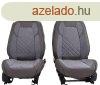 Toyota Avensis Mretezett lshuzat -Triton Br/Arcantara -S