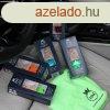 Luxury Top 5 Frfi Autillatost csomag