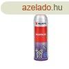 Wrth Befecskendez Oldat Injector-Ex 250Ml