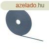 Wrth Lgcsatornatmt Szalag 124Mm-20M
