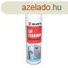 Wrth Lu Cleaner ltalnos Tiszttszer 500Ml