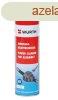 Wrth Nagyhatkonysg Alkatrsztisztt 500Ml