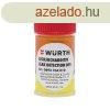 Wrth Szivrgskeres Adalk, Klma 7,5Ml