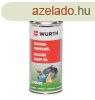 Wrth Vkuumszivatty Olaj 250Ml