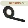 Wrth Jrm Tmtszalag 10X2Mm-12,5M