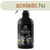 Lotus Cleaning Brtisztit 250ml