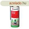 Wrth Rozsdaold Rost-Off Blue Ice 400Ml