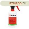 Wrth res Tartly Szrpisztollyal Rost-Off Plus 500Ml