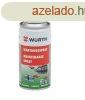 Wrth Karbantart Spray 150Ml