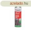 Wrth pol s Ken Spray 300Ml