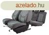 Ford Focus Luna Mretezett lshuzat Br/Szvet -Szrke/Szr