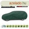 Ford Mondeo auttakar Ponyva, Membrn Garzs Kegel Hatchbac