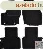 Mretpontos Textilsznyeg -Ford Galaxy 2006-2015