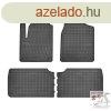 Mretpontos Gumisznyeg Garnitra Ford Galaxy 1995-2006-Ig