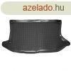 Gumi mretpontos csomagtr tlca Ford Fiesta 2002-2008 (ferd