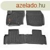 mretpontos gumisznyeg Ford Galaxy 2006-2015 (ovlis rgzt