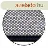 Napellenzk Ford Focus 2014-2018 (combi, facelift utni)|Lai
