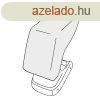 Honda Jazz 2008-2014 kartmasz (csak adapter)|Rati