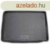 Gumi mretpontos csomagtr tlca Skoda Yeti 2009-2017 (tarta