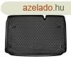 Gumi mretpontos csomagtr tlca Ford Ecosport 2013-2023 (al