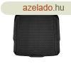 Gumi csomagtrtlca Ford Mondeo 2015-2022 (kombi)|Novline