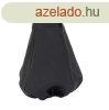 Univerzlis Br vltzsk