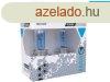 VISION IZZK SARKVIDKI FEHR H4 12V 60 / 55W P43T U E4 + 90
