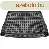 Ford Focus 2005-2011 (kombi)|Rezaw-Plast csomagtrtlca a cs