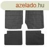 Toyota Corolla 2002-2006|Petex mretpontos gumisznyeg |Pete