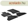 BMW X5 2006-2013 (E70)|Gledring