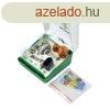 Auts izz s biztostk kszlet ?koda Rapid - H7, H8|?koda