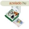 Auts izz- s biztostkkszlet ?koda Fabia III. - H4, H8|?